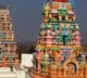 Yadadri Temple shocking decision