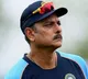 Former India Head Coach Ravi Shastri Views On Rohit Sharmas Captaincy