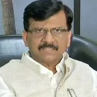 Shiv Sena Sanjay Raut doubts Over Gen Bipin Rawat Death