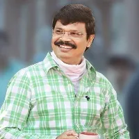 Boyapati upcoming movies