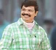 Boyapati upcoming movies