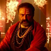 First week collections of Balakrishna movie Akhanda