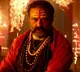 First week collections of Balakrishna movie Akhanda