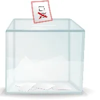 mlc elections in ts
