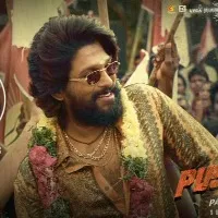 Pushpa movie censor completed