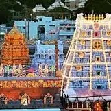 devotee donates 3 crores ornaments for ttd