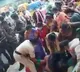 TTD contract employees protest
