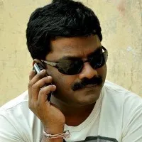 Pushpa movie update