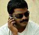 Pushpa movie update