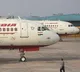 12500 persons came to AP from foreign in last 10 days
