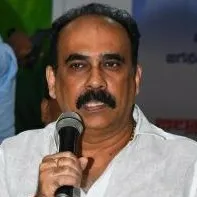 balineni slams chandrababu lokesh