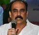 balineni slams chandrababu lokesh