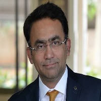 Saba Karim tells the reason behind termination of Virat Kohli as captain