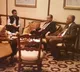 Ex CJI Ranjan Gogoi On Five Star Meal and a Wine after Ayodhya Verditct