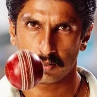 Case against Kapil Dev biopic producers