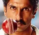 Case against Kapil Dev biopic producers