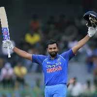 Rohit Decade Old Tweet Gets Viral