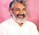 rajamouli on rrr movie trailer