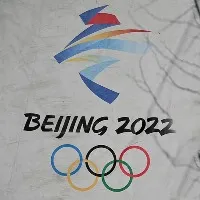 China Warning To America Over Diplomatic War On Beijing Winter Olympics