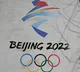 China Warning To America Over Diplomatic War On Beijing Winter Olympics