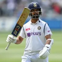 MSK Prasad opines on Ajinkya Rahane selection to South Africa tour