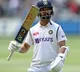 MSK Prasad opines on Ajinkya Rahane selection to South Africa tour