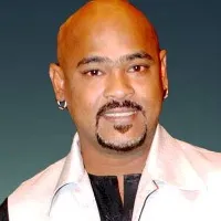 Cyber criminals cheated Vinod Kambli