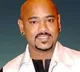 Cyber criminals cheated Vinod Kambli