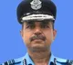 IAF handed over the helicopter crash incident probe to senior most chopper pilot