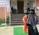 Local body MLC elections polling concludes