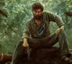 No special guest for Pushpa pre release event
