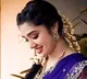 Krithi Shetty Upcoming Movies