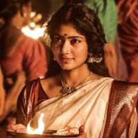 Shyam Singha Roy movie update