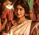Shyam Singha Roy movie update
