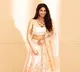 Sridevi niece Shirisha featured in a music video