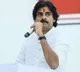 Pavan kalyan