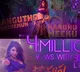 Item song from Pushpa released