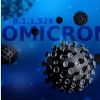 Seven more Omicron cases registered in Maharashtra