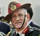Bipin Rawat always wants to do favor for his native village