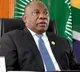 South African president calls on BRICS scientists to collaborate to tackle Covid-19