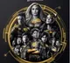 Marvel's 'Eternals' heads to Disney Plus in Jan 2022