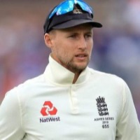 Root needs 22 runs to surpass Tendulkar's tally for most Test runs in a calendar year