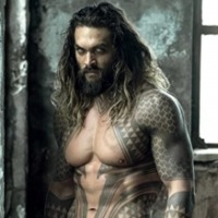 Jason Momoa says 'Aquaman' sequel has wrapped production