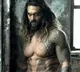 Jason Momoa says 'Aquaman' sequel has wrapped production