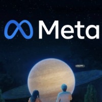 Meta tests live chat support for people locked out of their accounts