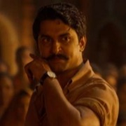 Nani's 'Shyam Singha Roy' satellite rights fetch Rs 10 cr