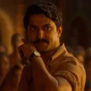 Nani's 'Shyam Singha Roy' satellite rights fetch Rs 10 cr