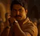 Nani's 'Shyam Singha Roy' satellite rights fetch Rs 10 cr