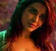Samantha burns up the screen in bold item debut from 'Pushpa'