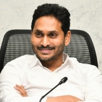 Andhra announces Rs 50 lakh ex-gratia for late soldier's family